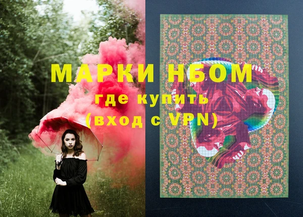 спайс Нягань