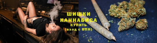 спайс Нягань