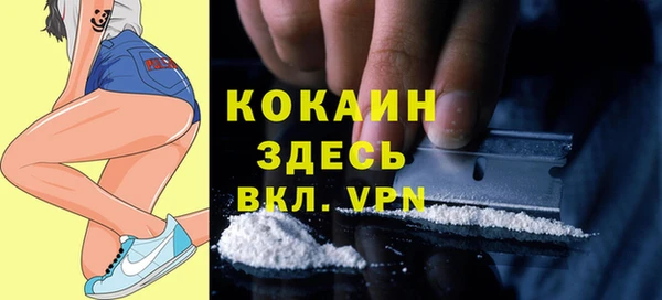 спайс Нягань